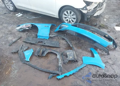 2023 Ford Mustang Gt Fastback from USA, damaged, VIN 1FA6P8CFXP5301172